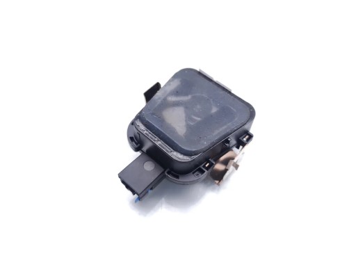 Land Rover Range Rover Evoque Rain Sensor 2013