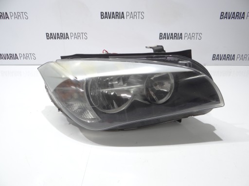 ΔΕΞΙΟ ΦΩΤΙΣΤΙΚΟ BMW X1 E84 ΟΕ 2990004