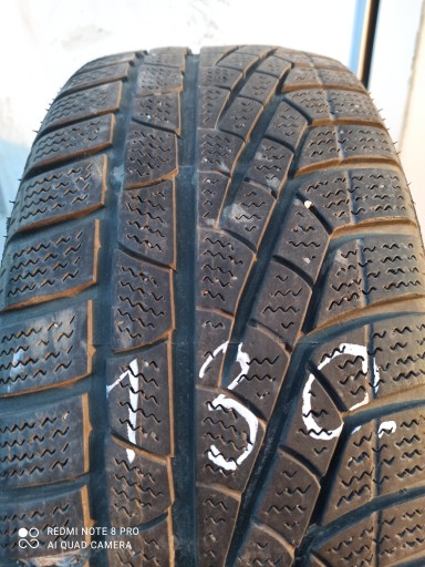 Ελαστικό Pirelli Winter 210 SottoZero 205/40R17 84H 5,1 χλστ.