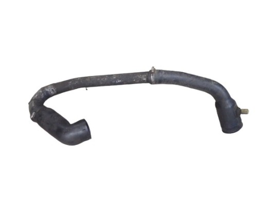 TRANSIT MK5 94R - INTERCOOLER HOSE PIPE 2,5 TD