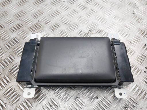 ΟΘΟΝΗ ΠΛΟΗΓΗΣΗΣ VOLVO S40 II V50 I 8651196