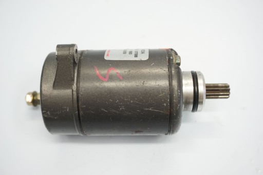 KTM 125 DUKE 11-16 STARTER