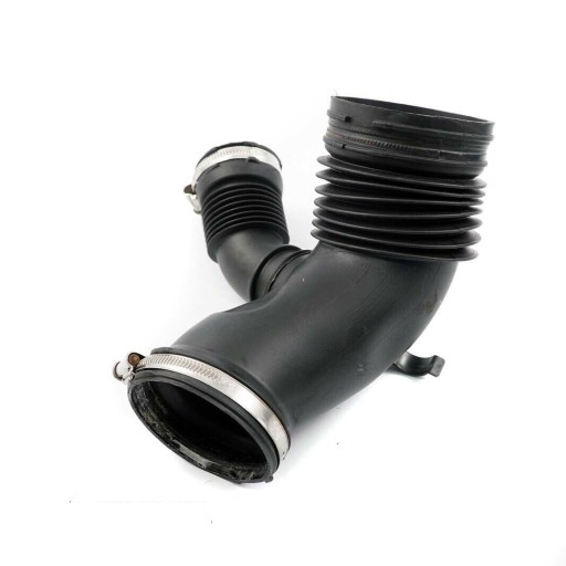 BMW Z4 E85 N46 Air Intake Pipe 7541704