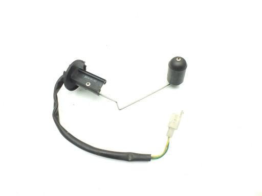 SNEL SULTHER SENSER SYMPHONY SR 125