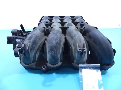 ΠΑΡΟΧΗ ΕΠΑΓΩΓΗΣ SMART FORFOUR I 04-06 1.5 16V COLT