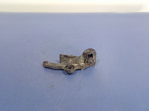 CITROEN C3 I 1.4B 75KM SHAFT POSITION SENSOR