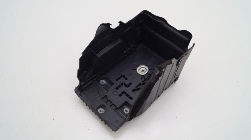 VOLVO FORD ROVER BATTERY BASE 6G9N-10757AF