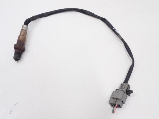 LAMBDA PROBE ORIGINAL 39210-2B220 HYUNDAI VELOSTER 1.6 GDI G4FD 13R