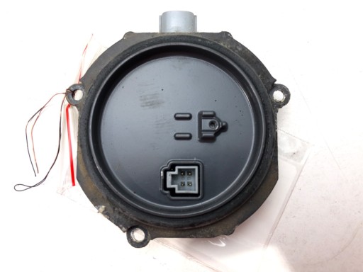 ΜΕΤΑΤΡΟΠΟΣ XENON NISSAN MURANO Z50 NZMNS111LBNA 02-09