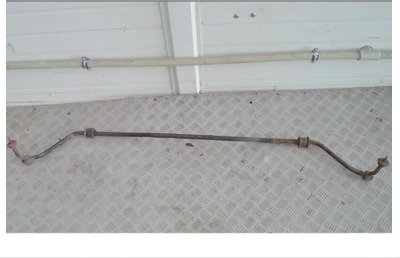 FORD TRANSIT 2.5D 1991 - STABILIZER ROD