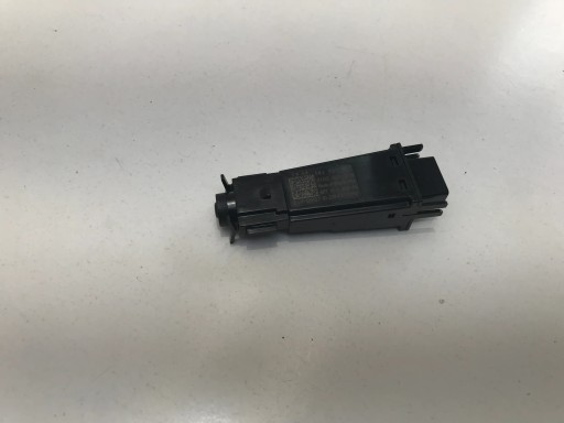 VW ID.3 ID3 2023 SUNLIGHT SENSOR 5WA907527