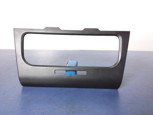 ΠΛΑΙΣΙΟ VW GOLF VI AIR PANEL 5K0858069P