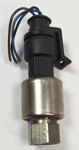 ΑΙΣΘΗΤΗΡΑΣ ΚΛΙΜΑΤΙΣΜΟΥ FIAT FIORINO 51768288
