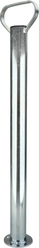 Υποστήριξη Unitec 10371
