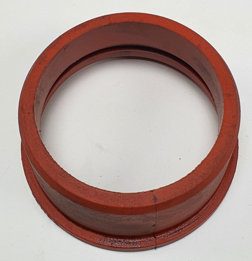 Φλάντζα ΑΕΡΟΣΩΛΗΝΑ MERCEDES W203 A2710940080