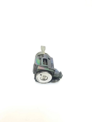 Lexus LS 430 LS430 2004 Ανελκυστήρας Ένθετο κλειδαριάς μπροστινής πόρτας, μπροστά δεξιά