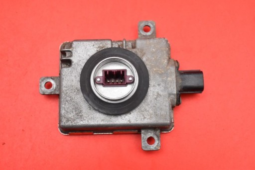 ΜΕΤΑΤΡΟΠΟΣ XENON ΔΕΞΙΑ W3T20971 MITSUBISHI ASX 1 I 10-12