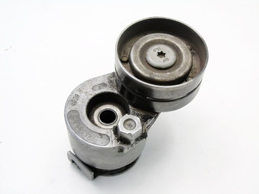 ΕΝΤΑΚΤΗ ΖΩΝΗΣ 2.0 T TURBO MEGANE 2 SCENIC 2 LAGUNA 2 ESPACE 4 VEL SATIS