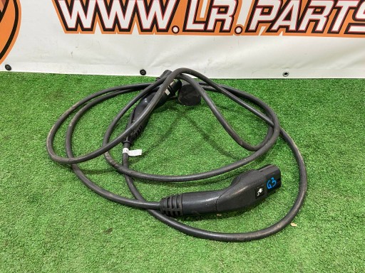 RANGE ROVER SPORT L494 LOADER J9D3-10C790-BB