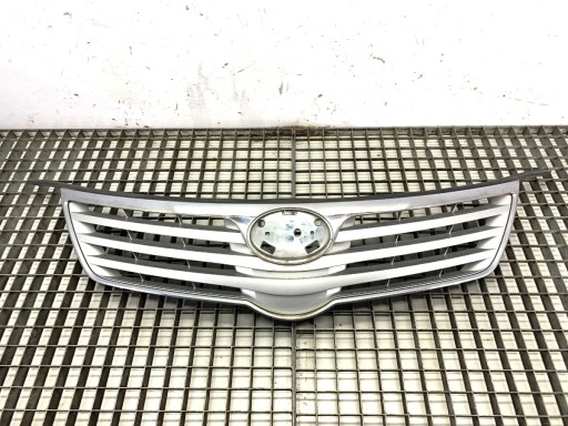 Grill Toyota Avensis T27 09-18 53100-05110 Kombi Grille