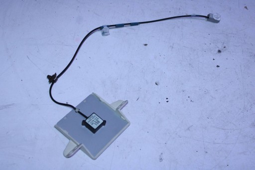 ΚΕΡΑΙΑ ΠΛΟΗΓΗΣΗ GPS TOYOTA RAV4 IV