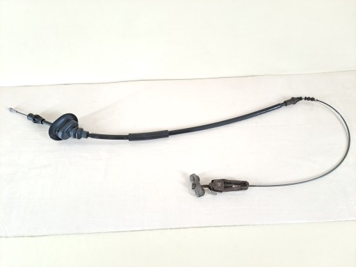 ΚΑΛΩΔΙ ΜΠΡΟΣΤΙΝΟΥ ΧΕΙΡΟΦΡΕΝΟΥ ΓΙΑ PEUGEOT EXPERT III 3 17 LEVER