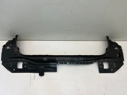 ΚΑΛΥΜΜΑ ΕΝΙΣΧΥΣΗΣ ΠΙΣΩ ΖΩΝΗΣ MERCEDES C-CLASS W206 COMBI 21-
