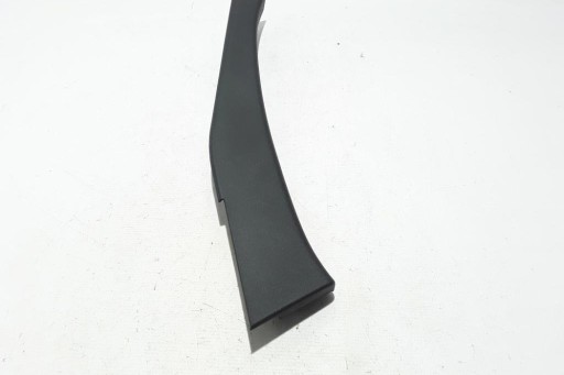 Δεξιά πίσω κάλυμμα Renault Grand Scénic III (JZ0/1_) 849500010R 2.0L