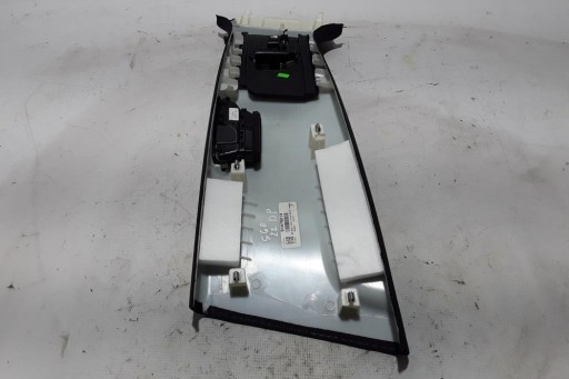 Δικαιώματα των δικαιωμάτων κάλυψη Volvo 31479219 2.0L βενζίνη 2022