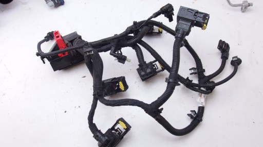 MEGANE IV 1.5 ΜΠΛΕ DCI ΑΥΤΟΜΑΤΗ ΚΑΛΩΔΙΑ ΜΕΤΑΔΟΣΗΣ