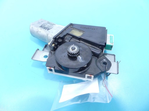 TOYOTA LAND CRUISER 120 SUNROOF MOTOR