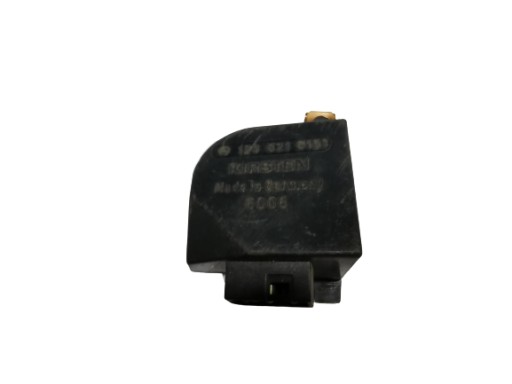 MERCEDES SL W129 SENSOR ΟΡΟΦΗΣ 1298210151