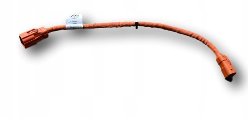 ΚΑΛΩΔΙΟ ΡΕΥΜΑΤΟΣ VW eGOLF 7 5QE971483C