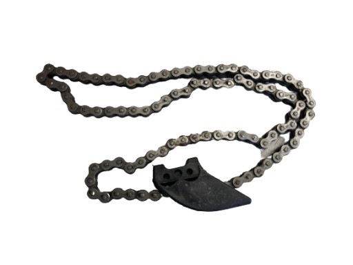 QUAD ATV SMC 300 EXPLORER DRIVE CHAIN