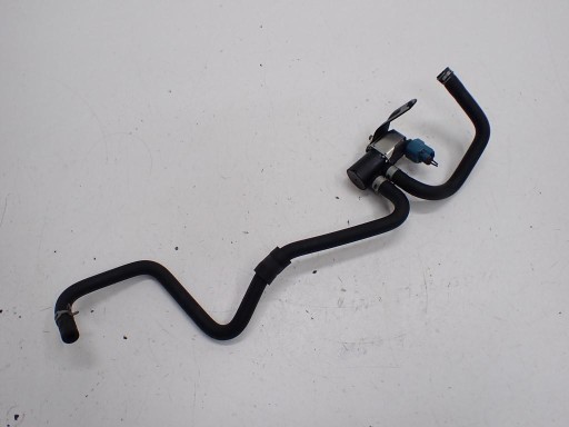 VACUUM VALVE ORIGINAL K5T48574 SUZUKI SX4 S-CROSS 1.4 HYBRID K14D 21R