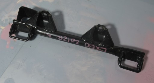 SEAT EXEO ESTATE ΣΤΗΡΙΞΗ ISOFIX ΑΡΙΣΤΕΡΑ 8E0813545B