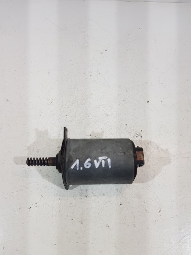 ΡΥΘΜΙΣΤΗΣ ΧΡΟΝΙΣΜΟΥ ΒΑΛΒΙΔΩΝ V753390580 MINI PEUGEOT CITROEN 1.4 1.6 VTI