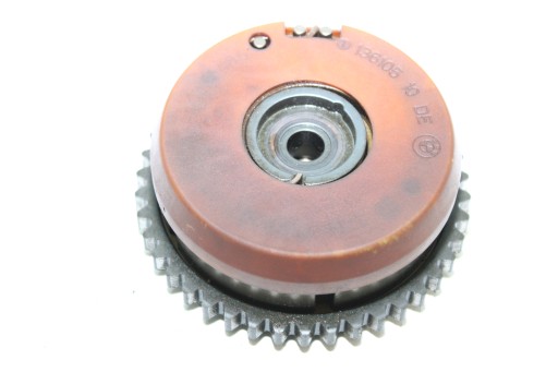 BMW F01 F07 F10 F12 E70 5.0i N63B44 - ΕΞΑΤΜΙΣΗ VANOS 7598002 VARIATTOR