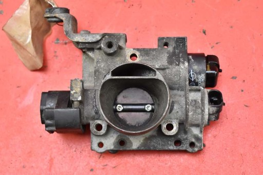 ΓΚΑΖΙ C146 FIAT PANDA 2 II 1.1 8V 05R