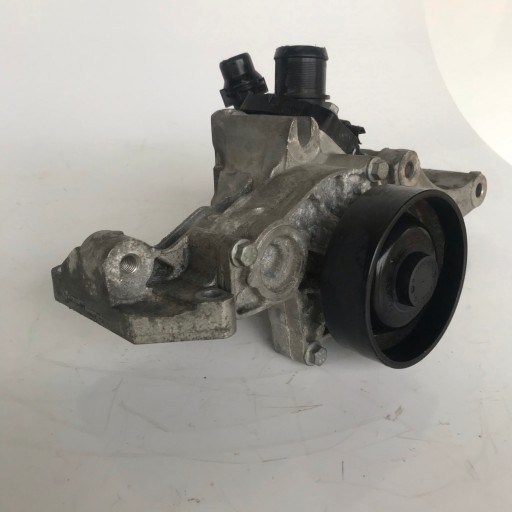 Αντλία νερού 2.0T B48A20A BMW F48 F39 F55 2381337