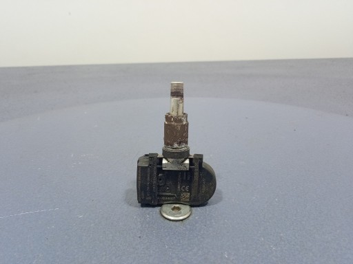 MITSUBISHI ASX I ΑΙΣΘΗΤΗΡΑΣ ΠΙΕΣΗΣ ΕΛΑΣΤΙΚΩΝ TPMS 4250C477 1 Τ.Κ.