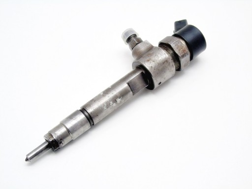 INJECTOR 1.9 2.4 JTD 156 166 BRAVA LYBRA MAREA