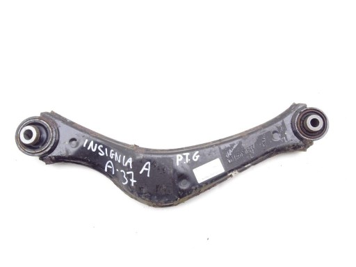 OPEL INSIGNIA A 13-17 LIFT ΠΙΣΩ ΠΑΝΩ ΔΕΞΙ ΒΡΑΧΙΟΣ ΕΛΕΓΧΟΥ 22940357