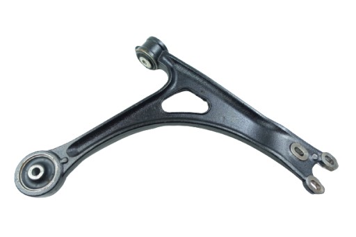 Αριστερό μπροστινό Swingarm 8N0407151 8N0407151A 8N0407151D