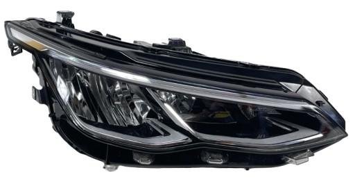 ΜΠΡΟΣΔΕΞΙΟ ΦΩΤΙΣΤΙΚΟ VW GOLF VIII FULL LED 5H1941006