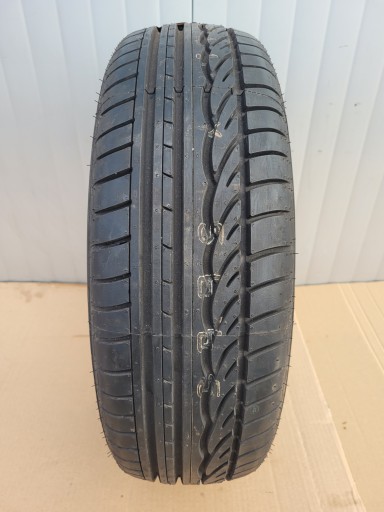 195/65 R15 91H DUNLOP SP SPORT 01 NEW