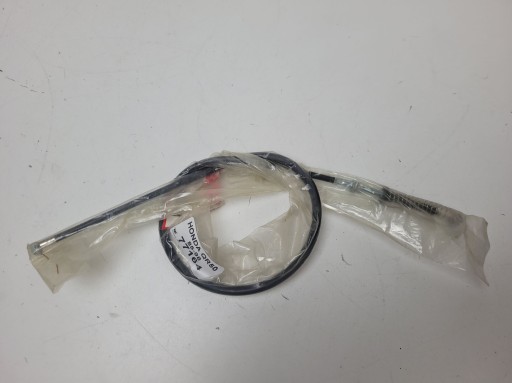 ΚΑΛΩΔΙ ΦΡΕΝΟΥ HONDA QR50 85-98
