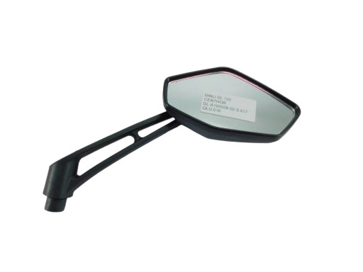 ΚΑΘΡΕΠΤΗΣ DINLI DL 700 CENTHOR DL-A160006-00