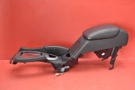 ΚΕΝΤΡΙΚΟ ΒΡΑΧΙΟΝΙΟ ΤΟΥΝΕΛ EU 12790310 SAAB 9-3 93 2 II LIFT 07-11