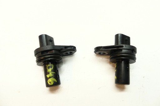 BMW X1 F30 G30 X3 G01 2.0 B46 SHAFT SENSOR